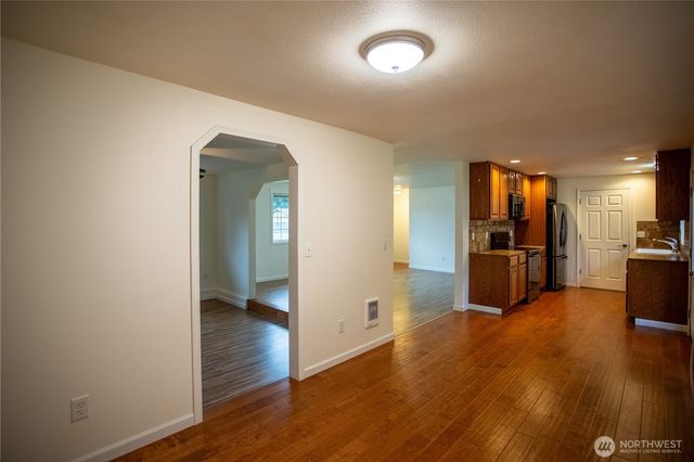 19139 Rosemary St SW, Rochester, WA 98579