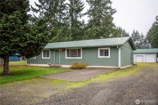 19139 Rosemary St SW, Rochester, WA 98579