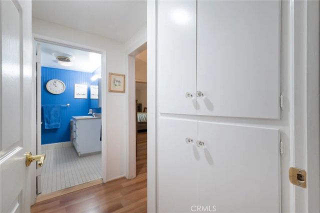 26753 Whispering Leaves A, Newhall, CA 91321