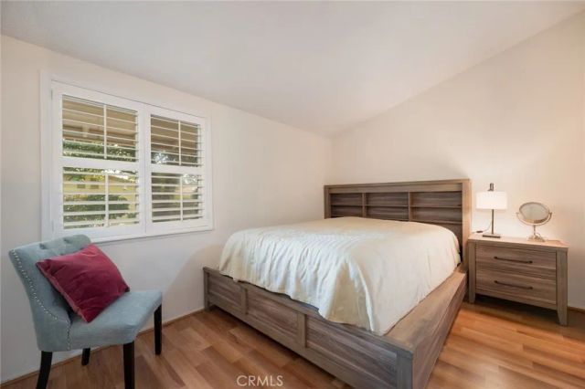 26753 Whispering Leaves A, Newhall, CA 91321