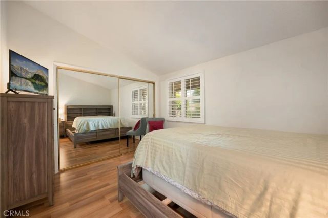 26753 Whispering Leaves A, Newhall, CA 91321