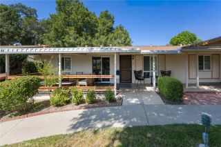 26753 Whispering Leaves A, Newhall, CA 91321