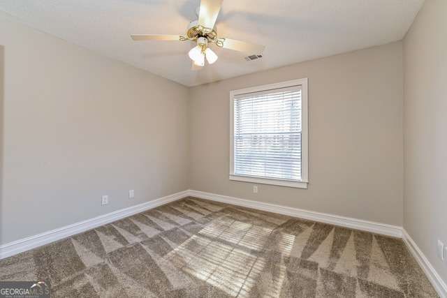 106 Emerald Lane, Hampton, GA 30228