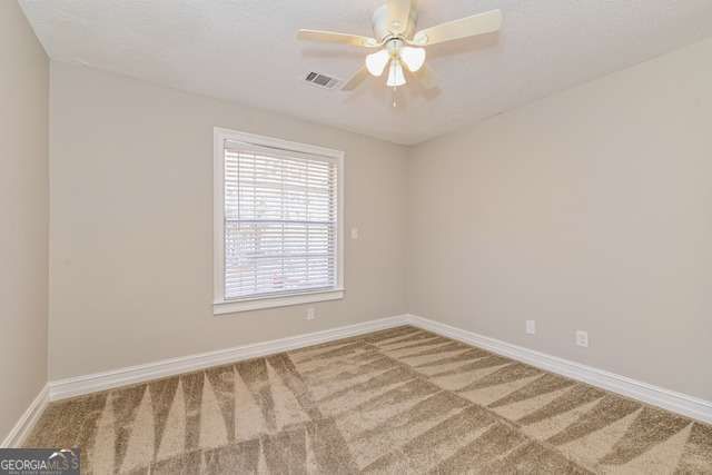 106 Emerald Lane, Hampton, GA 30228