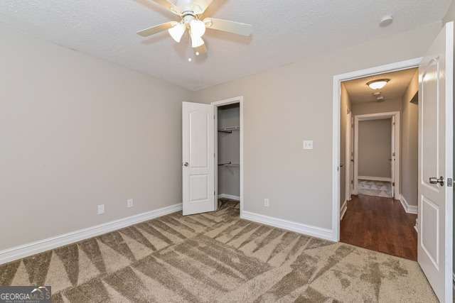 106 Emerald Lane, Hampton, GA 30228