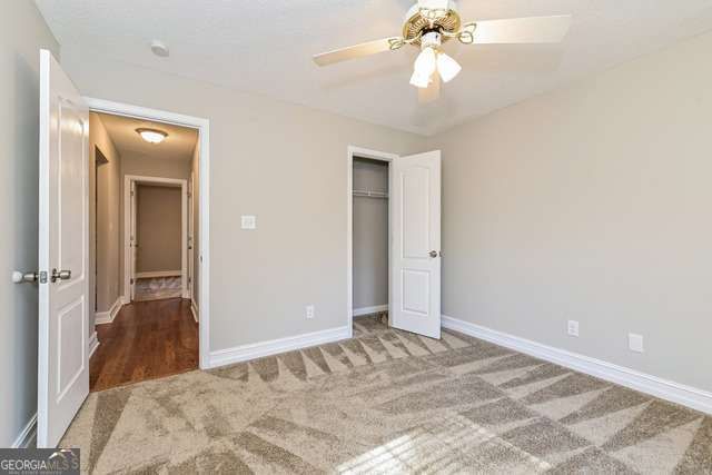 106 Emerald Lane, Hampton, GA 30228