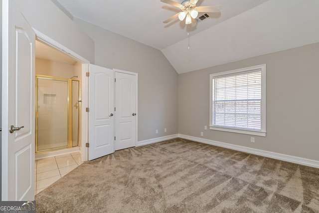 106 Emerald Lane, Hampton, GA 30228