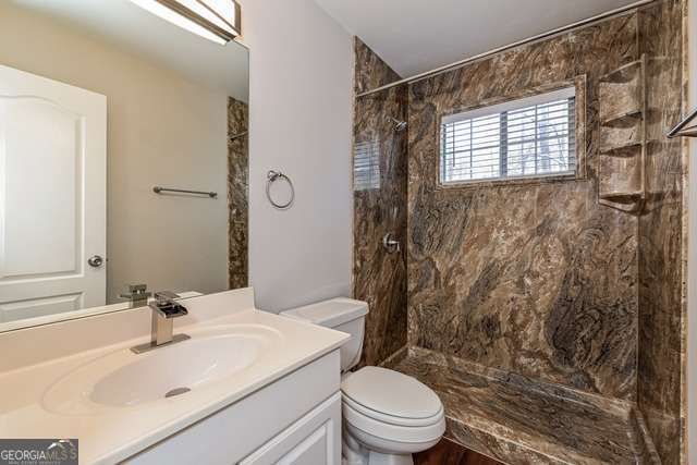 106 Emerald Lane, Hampton, GA 30228