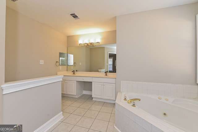 106 Emerald Lane, Hampton, GA 30228