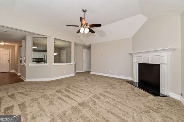 106 Emerald Lane, Hampton, GA 30228