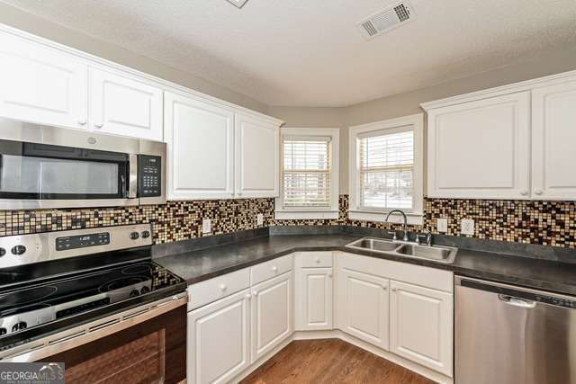106 Emerald Lane, Hampton, GA 30228