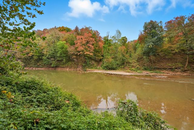 0 West Bellar Rd, Adams, TN 37010