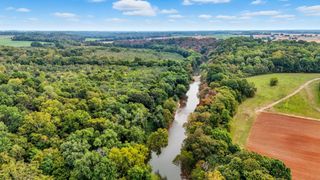 0 West Bellar Rd, Adams, TN 37010