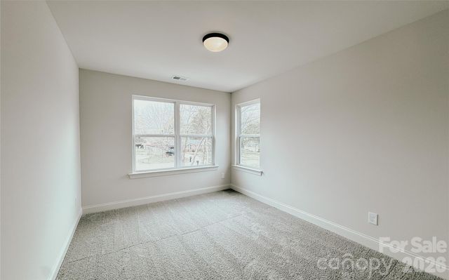 304 Woodside Drive, Harrisburg, NC 28075