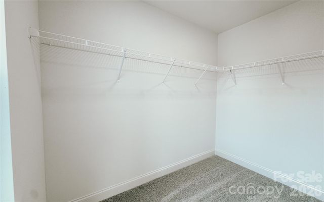 304 Woodside Drive, Harrisburg, NC 28075