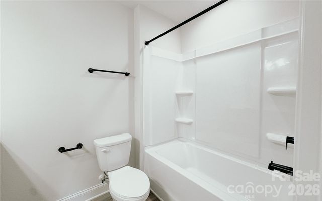 304 Woodside Drive, Harrisburg, NC 28075