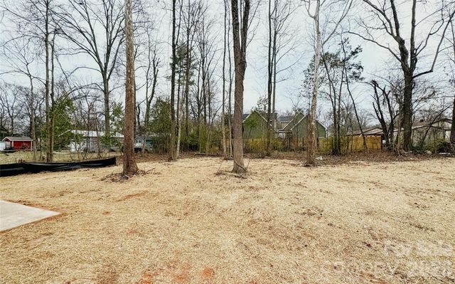 304 Woodside Drive, Harrisburg, NC 28075