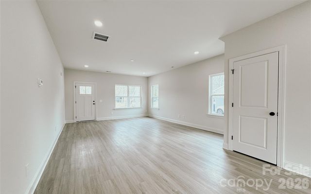 304 Woodside Drive, Harrisburg, NC 28075