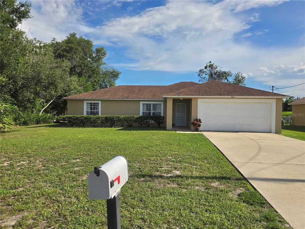 1653 HUNTINGTON ST, Deltona, FL 32725