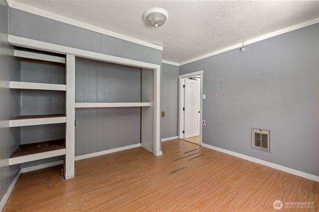 33 Baskins Road, Port Angeles, WA 98363
