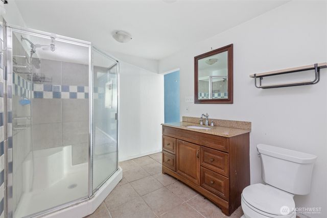 33 Baskins Road, Port Angeles, WA 98363