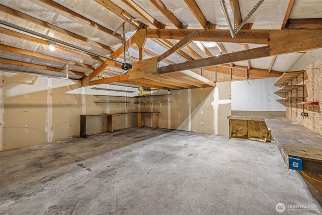 33 Baskins Road, Port Angeles, WA 98363
