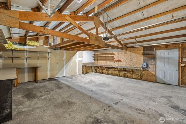 33 Baskins Road, Port Angeles, WA 98363