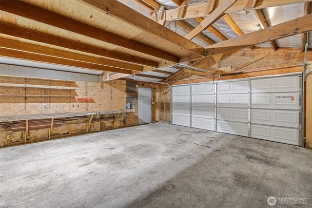 33 Baskins Road, Port Angeles, WA 98363