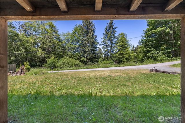 33 Baskins Road, Port Angeles, WA 98363