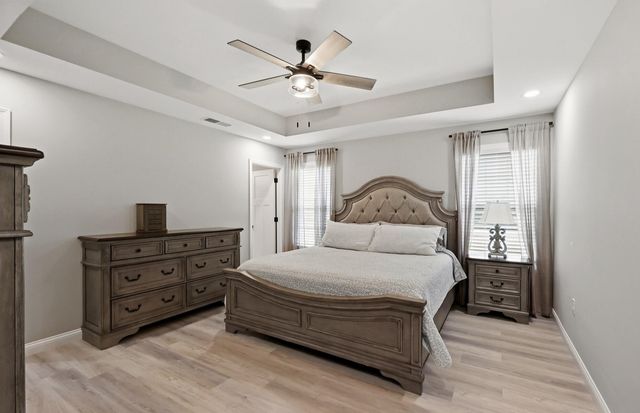 2012 Partridge Way, Richmond, KY 40475