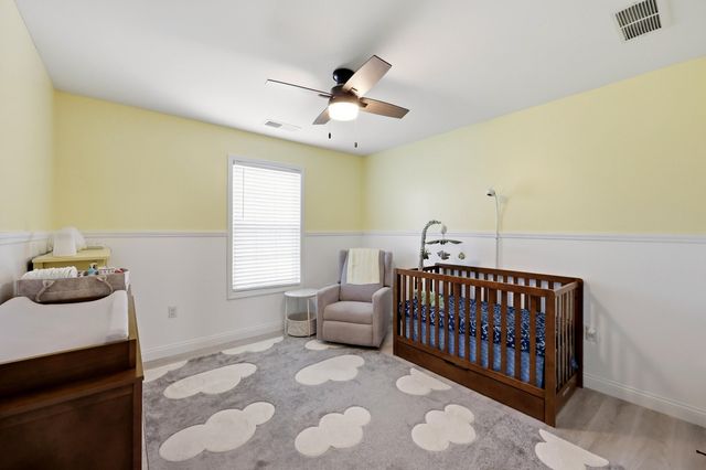 2012 Partridge Way, Richmond, KY 40475