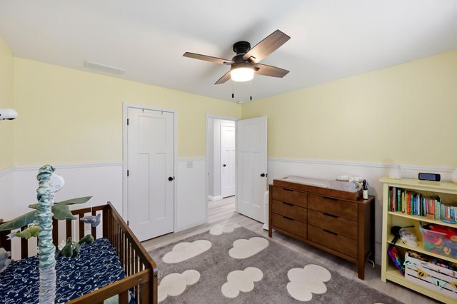 2012 Partridge Way, Richmond, KY 40475