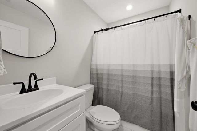 2012 Partridge Way, Richmond, KY 40475