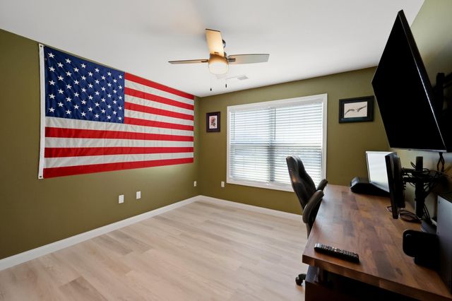 2012 Partridge Way, Richmond, KY 40475