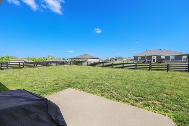 2012 Partridge Way, Richmond, KY 40475