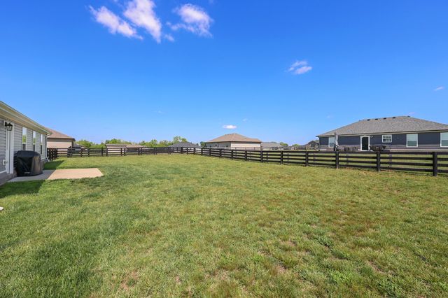 2012 Partridge Way, Richmond, KY 40475