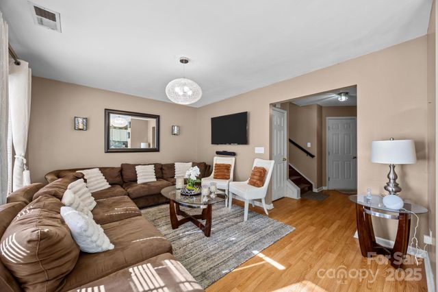 14310 Tapestry Woods Court, Charlotte, NC 28273