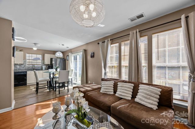 14310 Tapestry Woods Court, Charlotte, NC 28273