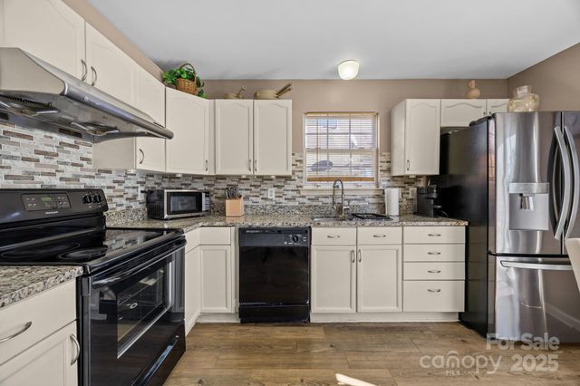 14310 Tapestry Woods Court, Charlotte, NC 28273