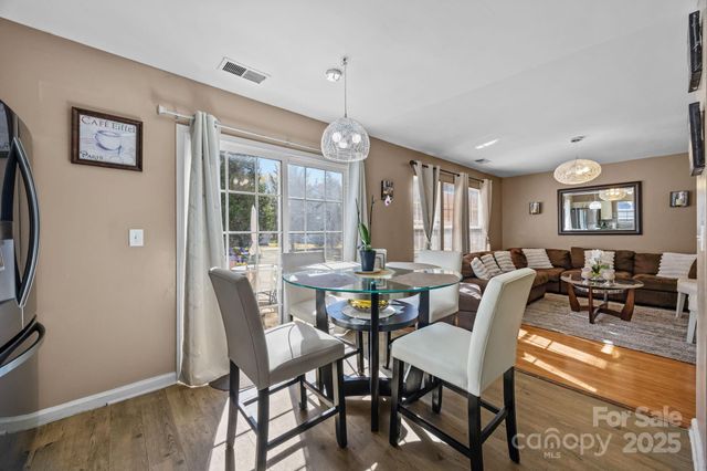 14310 Tapestry Woods Court, Charlotte, NC 28273