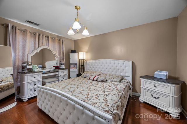 14310 Tapestry Woods Court, Charlotte, NC 28273