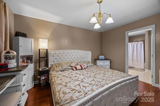 14310 Tapestry Woods Court, Charlotte, NC 28273