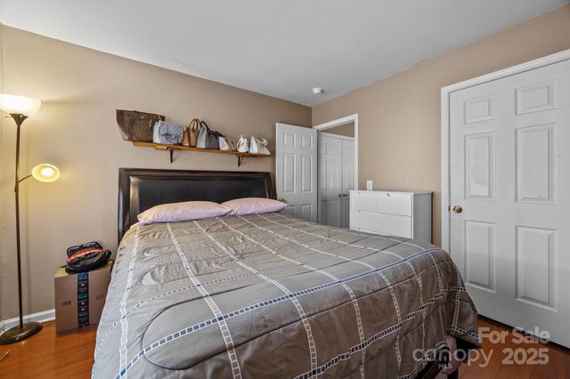 14310 Tapestry Woods Court, Charlotte, NC 28273