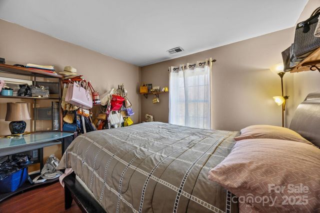 14310 Tapestry Woods Court, Charlotte, NC 28273