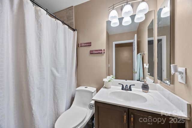 14310 Tapestry Woods Court, Charlotte, NC 28273