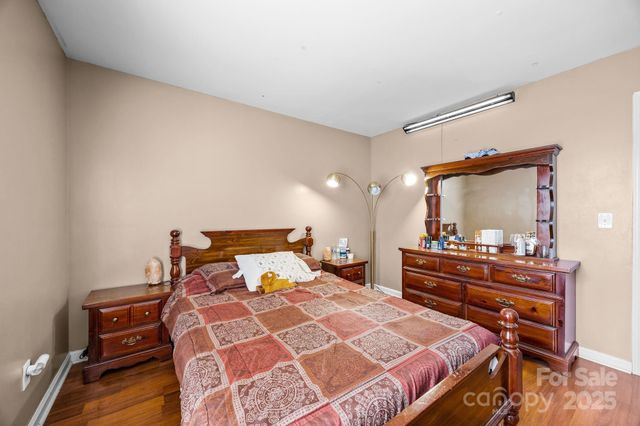 14310 Tapestry Woods Court, Charlotte, NC 28273