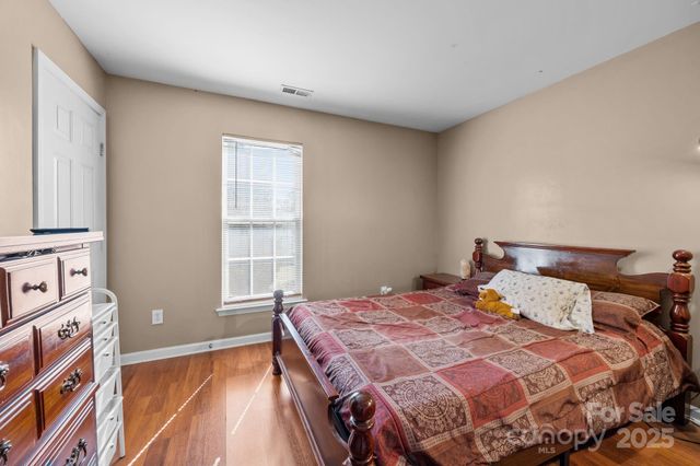 14310 Tapestry Woods Court, Charlotte, NC 28273