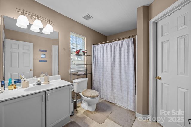 14310 Tapestry Woods Court, Charlotte, NC 28273