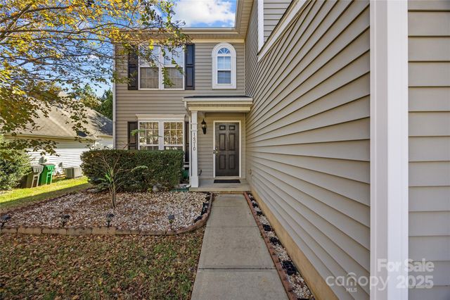 14310 Tapestry Woods Court, Charlotte, NC 28273