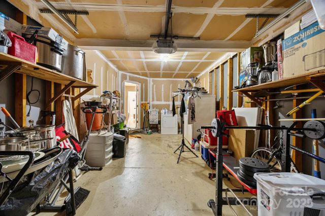 14310 Tapestry Woods Court, Charlotte, NC 28273